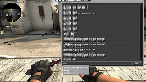 Bind (Slash Command) .